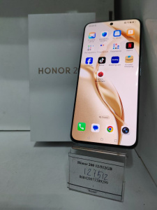 photo_2025-09-28_09-19-12