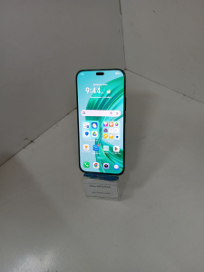 photo_2025-10-03_10-01-59