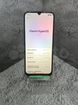 Xiaomi Redmi A7 Pro, 4/64 ГБ, 2 SIM