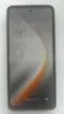 TECNO Pova 7 Neo, 8/256 ГБ, 2 SIM