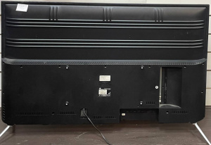 photo_2025-10-01_18-23-25