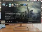 Монитор HP M27f