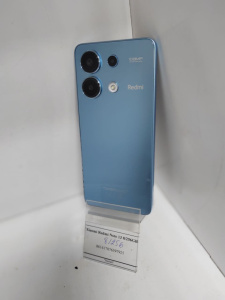 photo_2025-09-19_12-02-28