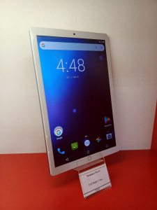 a1daad44-5d3f-44cf-bc8f-748debc6b573