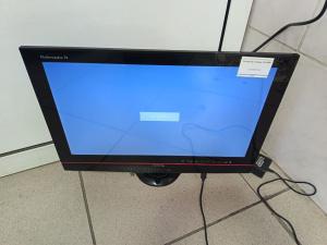 photo_2025-10-13_10-00-19