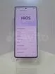 TECNO CAMON 40 Pro 5G, 12/256 ГБ