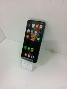 photo_2025-10-01_12-57-11