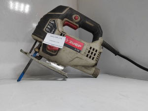 photo_2025-09-24_10-05-12