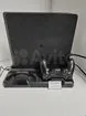 Игровая приставка Sony PlayStation 4 Slim 1TB