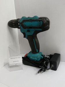 photo_2025-10-13_11-11-17