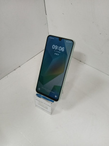 photo_2025-10-06_10-53-42