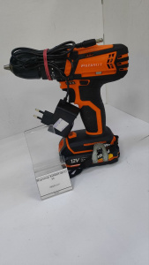 photo_1_2025-10-13_11-48-26