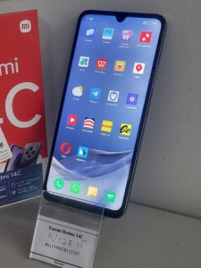 69 (1)