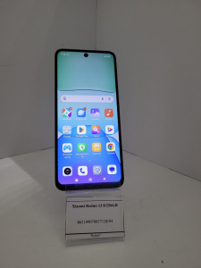 photo_2025-09-24_11-32-33