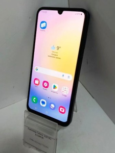55 (1)