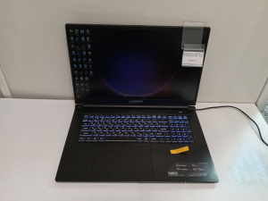 photo_2025-10-14_09-45-02 (2)