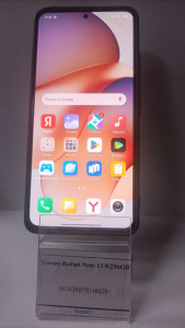 photo_2025-10-06_17-49-00