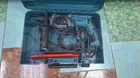 Перфоратор Makita HR2470F