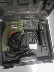 photo_1_2025-10-11_10-57-17-min