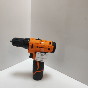 photo_2025-09-17_12-29-32