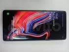Samsung Galaxy Note 9, 6/128 ГБ, 2 SIM