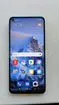 Xiaomi Redmi Note 9 Pro, 6/128 ГБ, 2 SIM