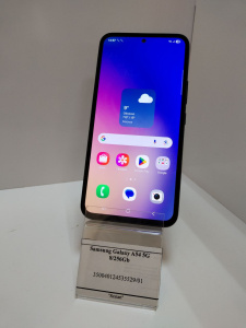 photo_2025-09-27_14-58-58