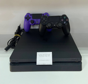 photo_2025-10-05_11-59-27