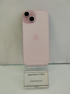 photo_2026-03-31_11-06-51