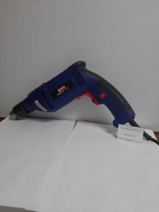 photo_2025-10-13_12-59-31