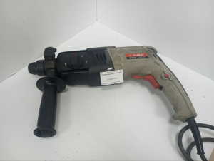 photo_2025-10-13_09-48-03