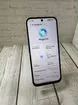 HONOR X6c, 6/128 ГБ, 2 SIM