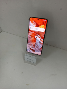 photo_2025-10-01_12-57-20