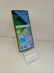 Infinix Note 40 Pro, 8/256 ГБ, 2 SIM