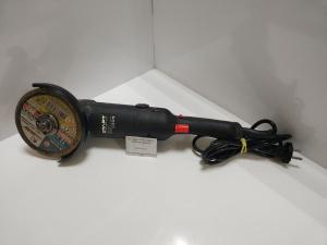 photo_2025-09-25_10-31-58