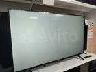 Телевизор Xiaomi MI TV P1 43