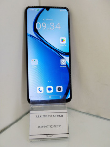 photo_2025-09-30_10-06-50