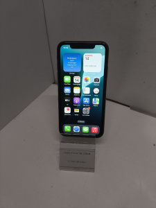 photo_2025-10-15_10-23-00