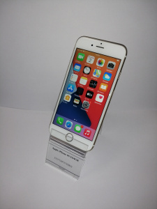IMG_20240202_135326
