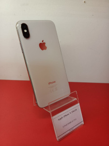 03e389f2-fa4a-4edf-8b5b-ac16c54b8ac6