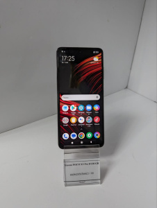 IMG_20240215_110231_168