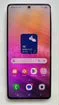 Samsung Galaxy A73 5G, 8/256 ГБ, 2 SIM
