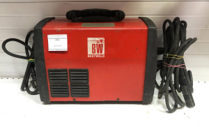 photo_2025-10-16_10-58-43