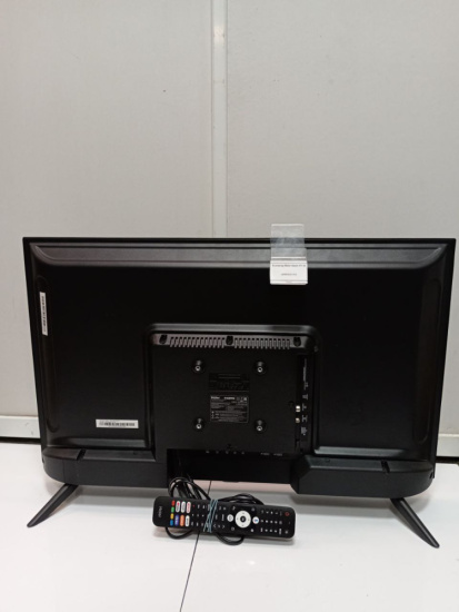 photo_2025-09-27_13-26-16 (3)