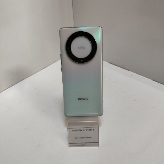 photo_2025-09-22_11-34-30 (3)