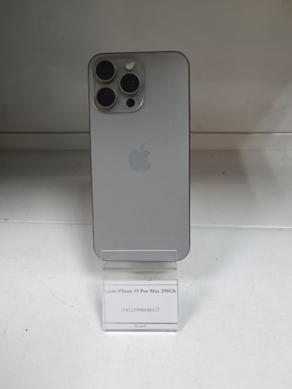 photo_2026-03-31_11-08-52