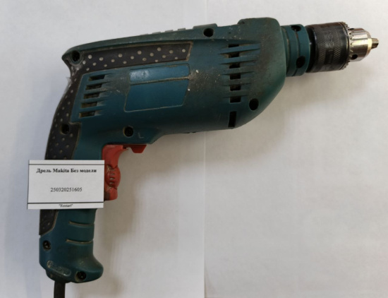 photo_2025-10-16_10-24-03